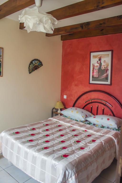 Bed & Breakfast Yoda 2*